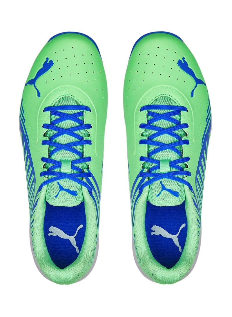 Puma FH Rubber Elektro Green Blumazing