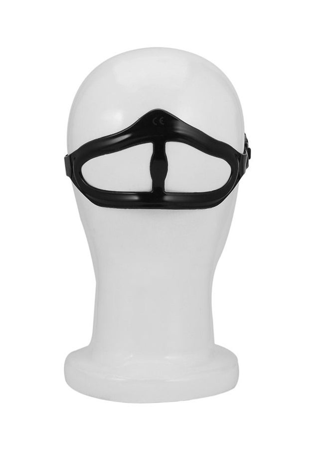 Underwater Diving Mask Goggles Equipment