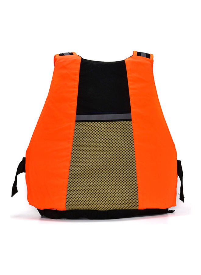 Water Sports Professional Life Vest