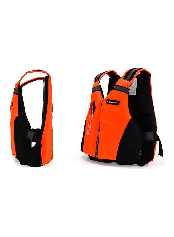 Water Sports Professional Life Vest