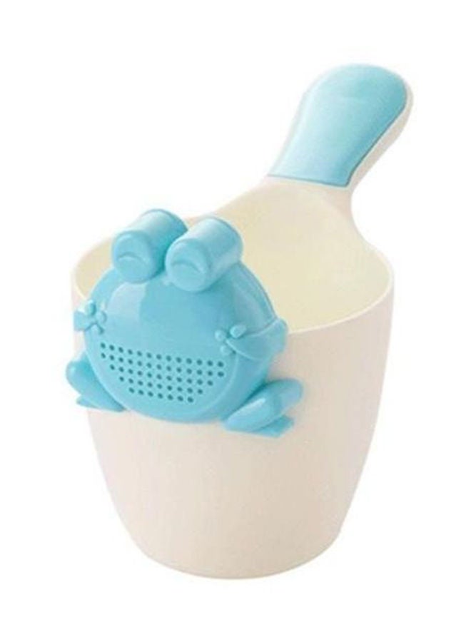Waterfall Rinser Cup