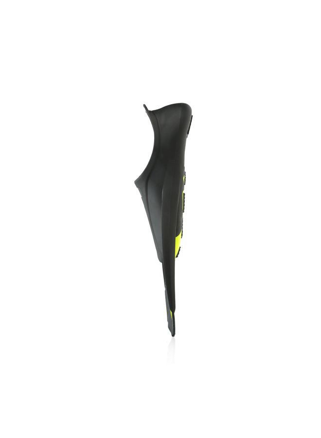 Swimming Foot Flippers