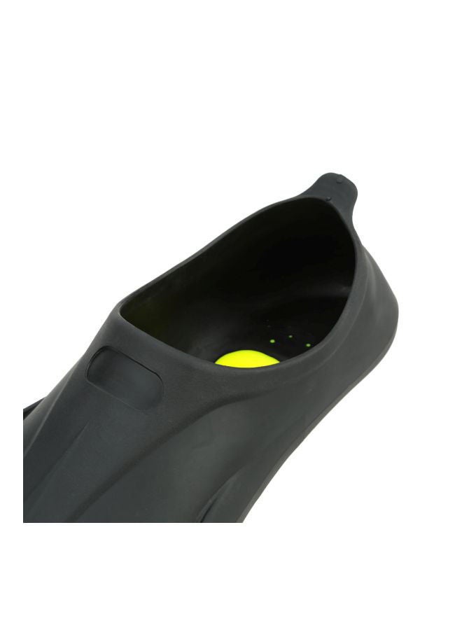 Swimming Foot Flippers