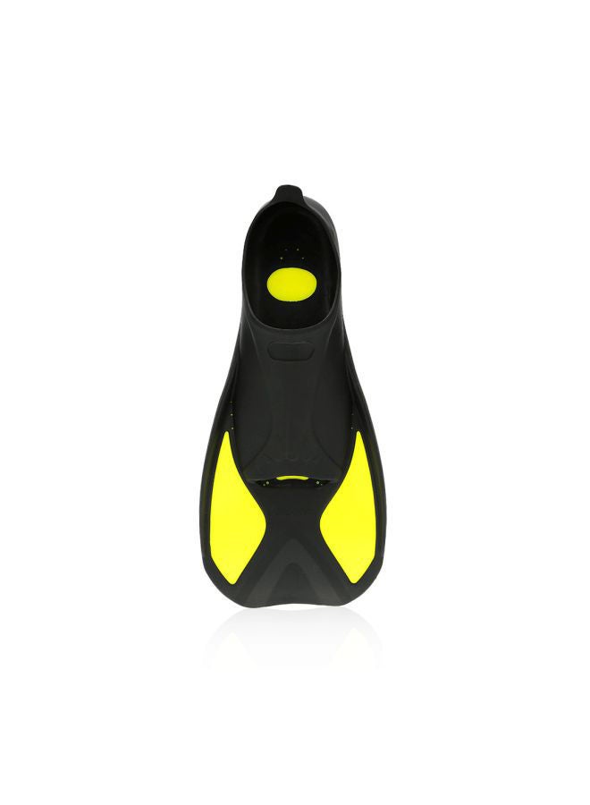 Swimming Foot Flippers