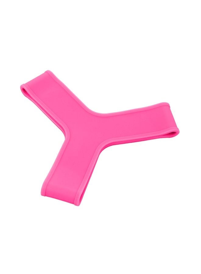 2-Piece Fin Keeper Set M