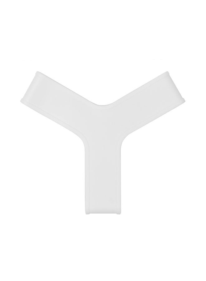 2-Piece Fin Keeper Set L