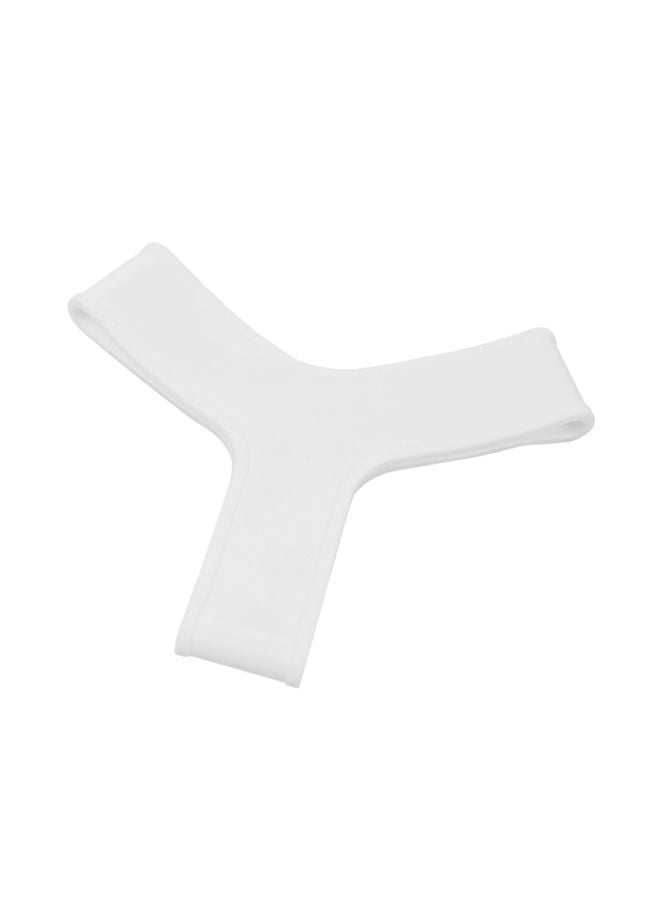 2-Piece Fin Keeper Set M