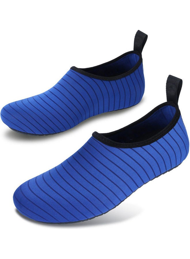 Quick-Dry Water Shoes