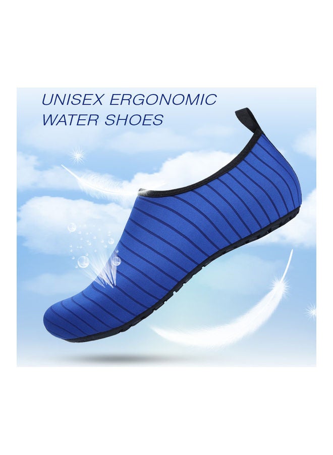 Quick-Dry Water Shoes