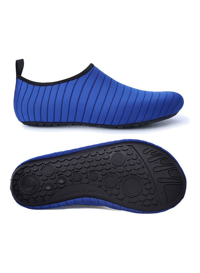 Quick-Dry Water Shoes