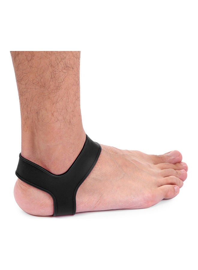 Foot Fin Grippers M