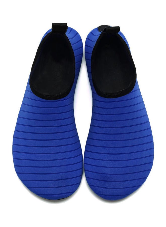 Quick-Dry Water Shoes
