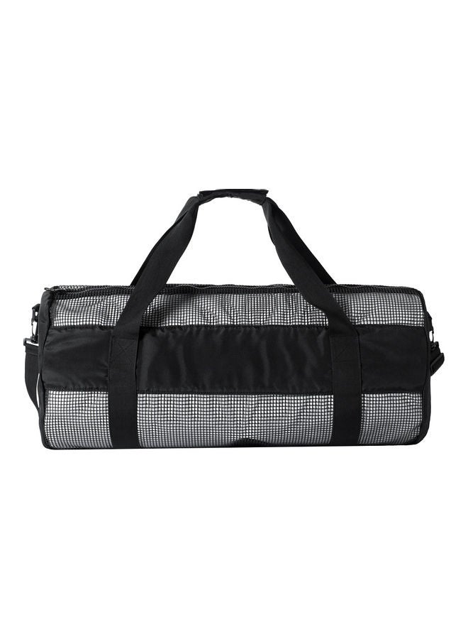 Mesh Duffel Snorkel Equipement Bag 75x25x35cm