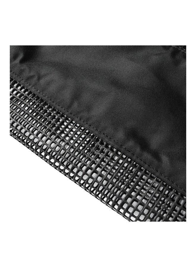 Mesh Duffel Snorkel Equipement Bag 75x25x35cm