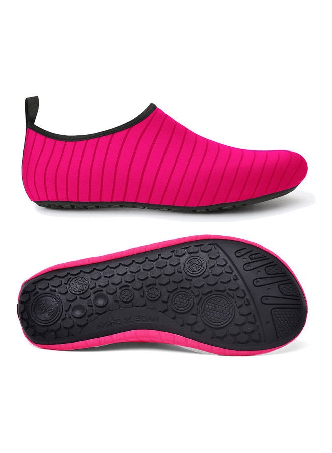 Quick-Dry Water Shoes