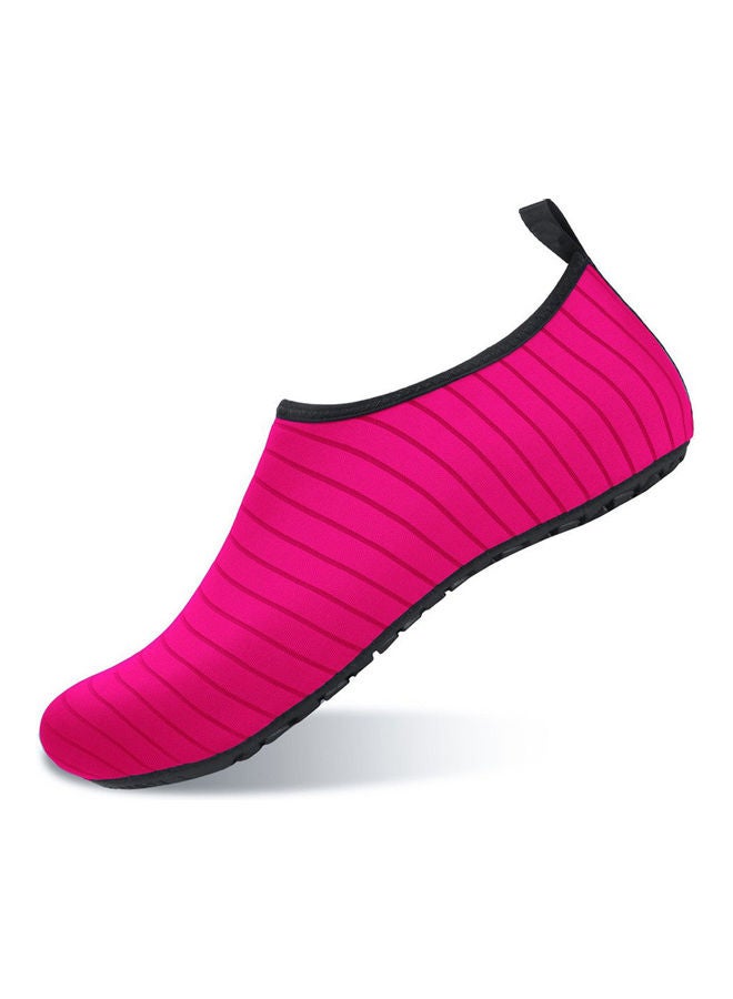 Quick-Dry Water Shoes
