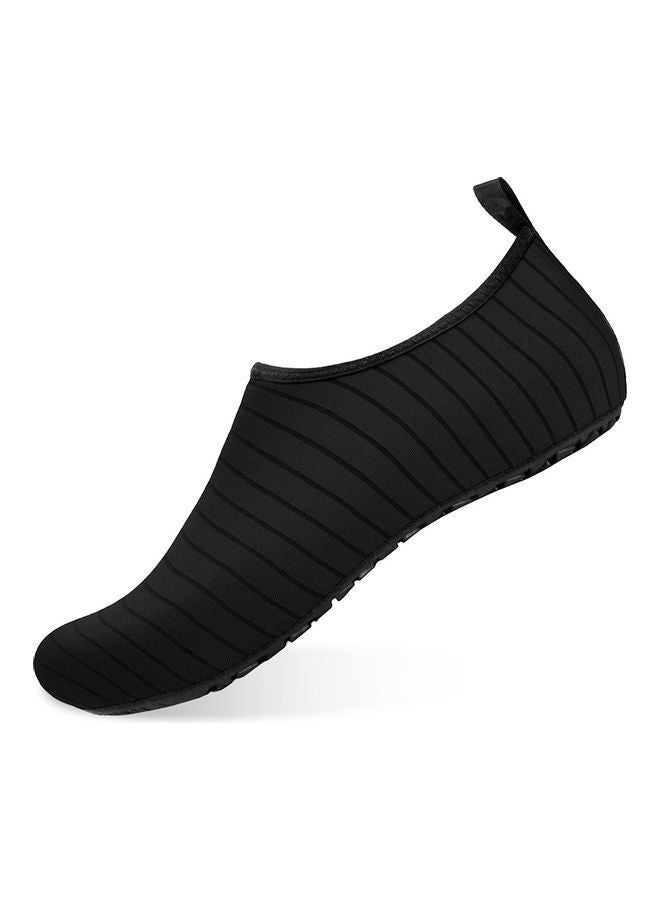 Quick-Dry Water Shoes