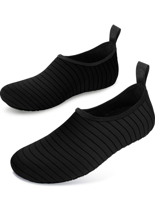 Quick-Dry Water Shoes