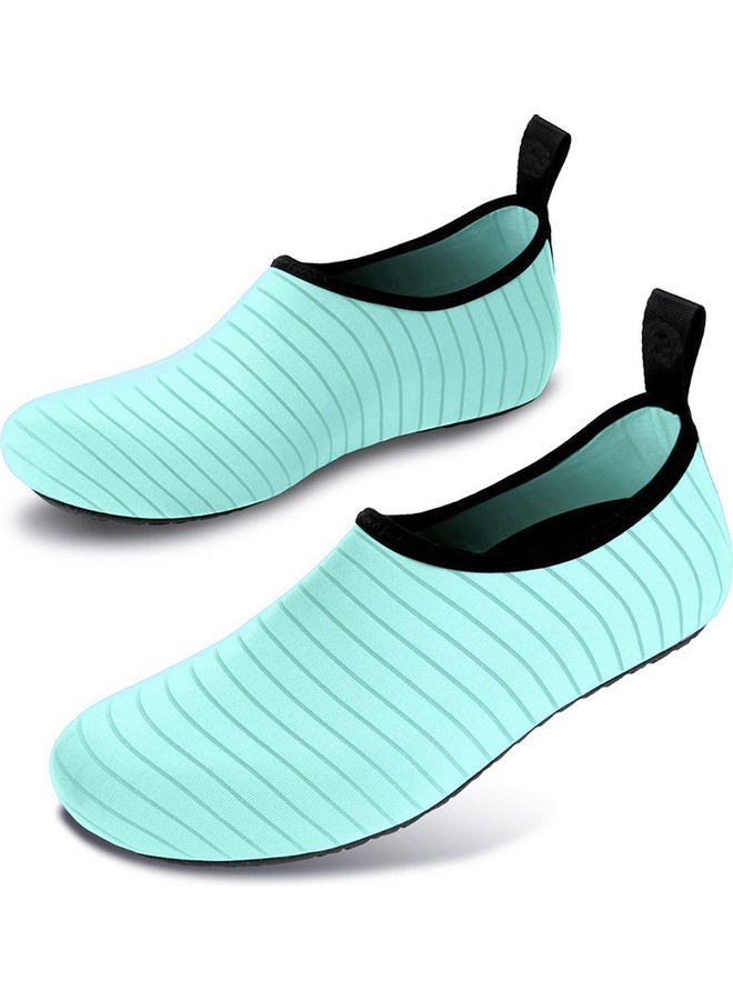 Quick-Dry Water Shoes