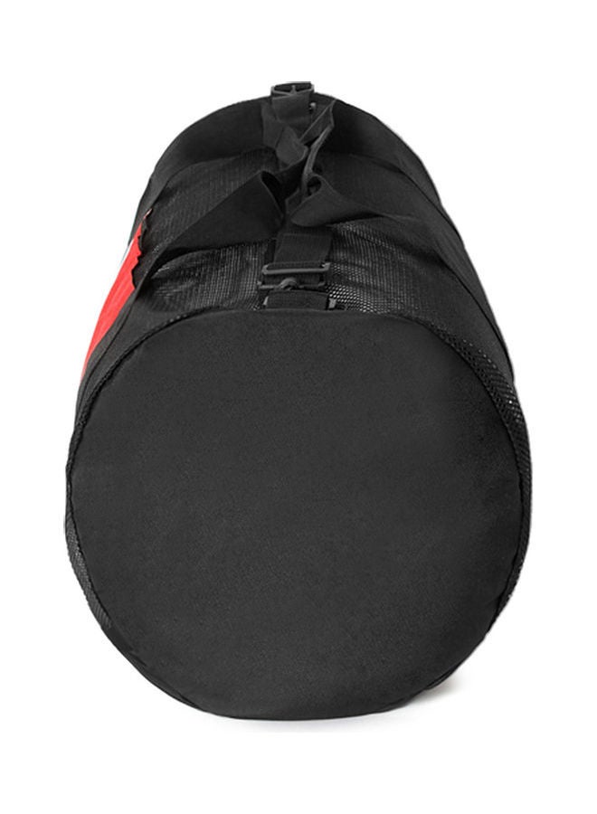 Snorkel Equipment Duffel Gear Bag