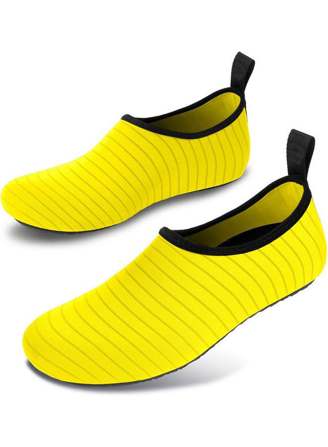 Quick-Dry Water Shoes