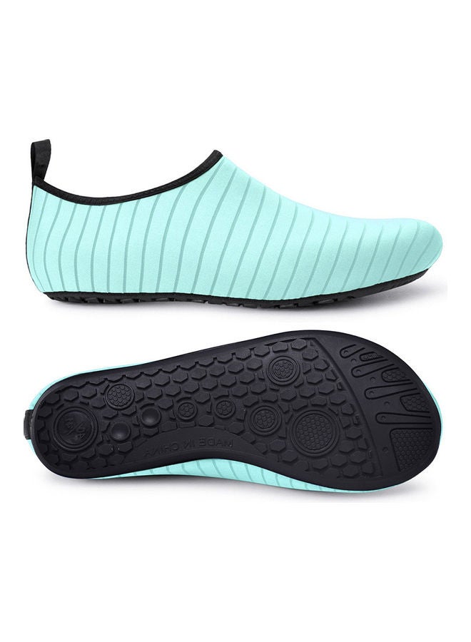 Aqua Diving Shoes