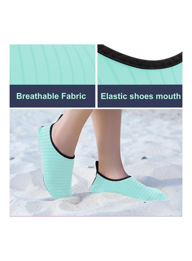 Aqua Diving Shoes