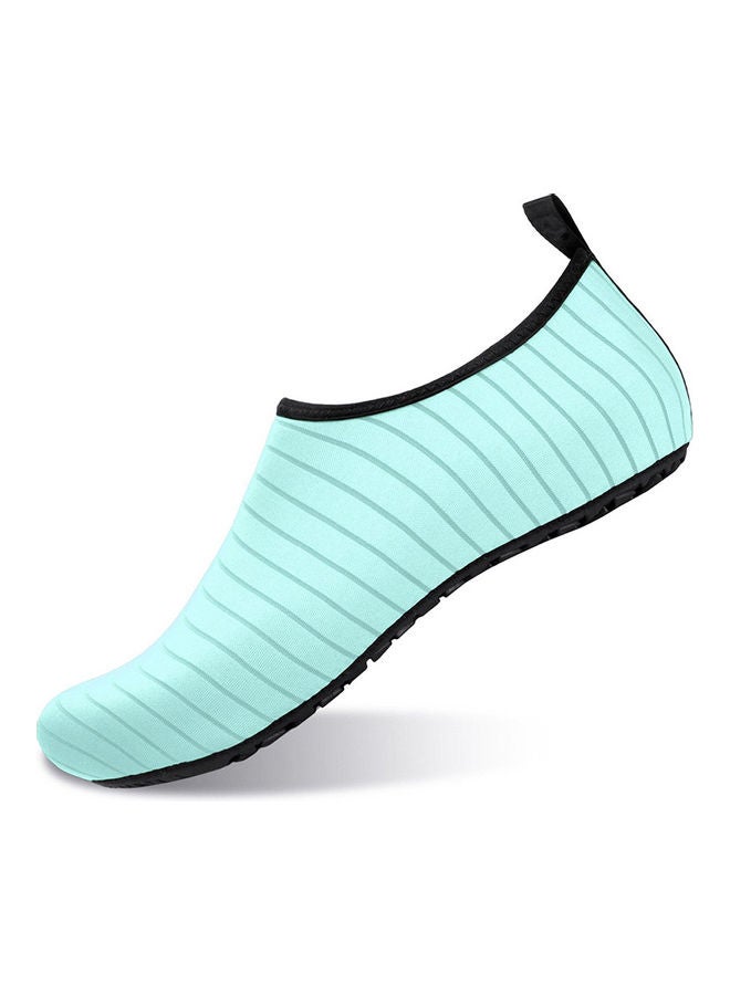 Aqua Diving Shoes