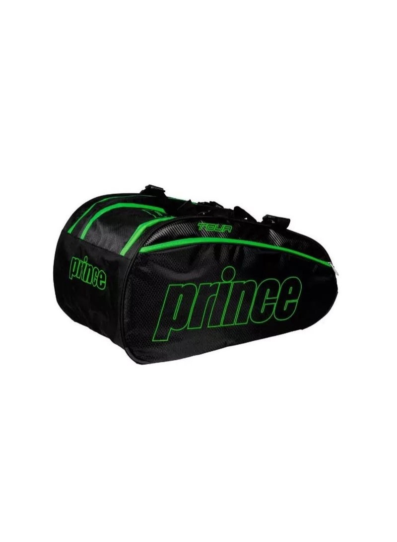 Prince Padel Bag