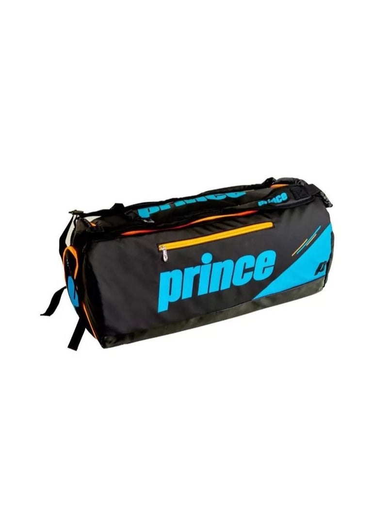 Prince Padel Premium Tournament Bag