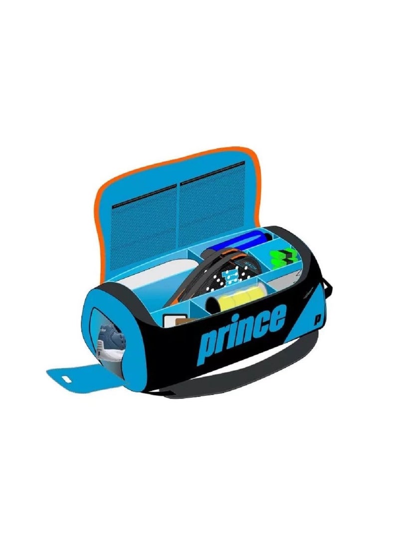 Padel Premium Tournament Bag