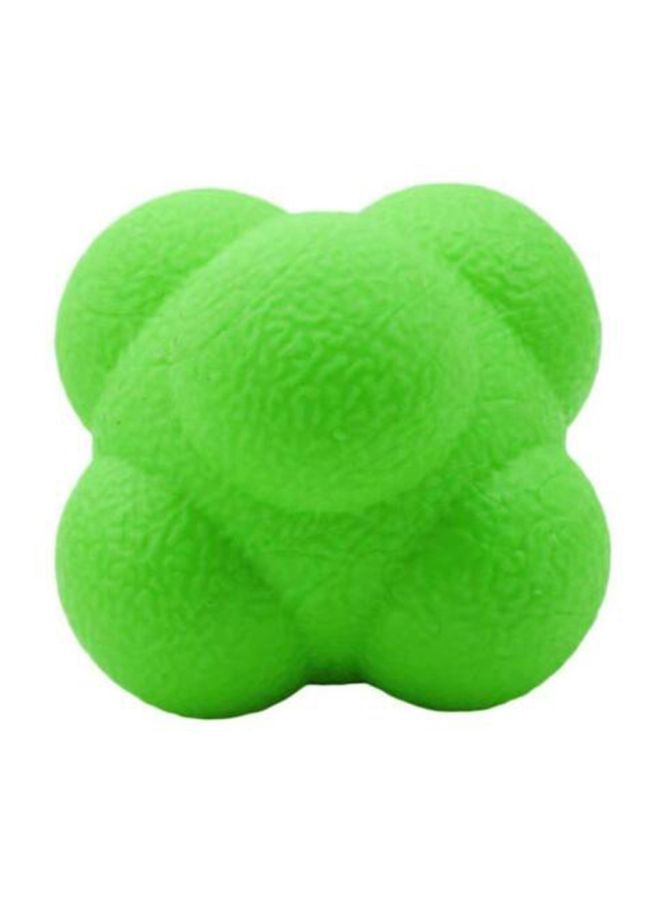 Reaction Ball 5.5cm