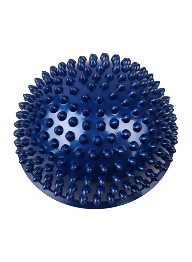 Yoga Ball 16cm