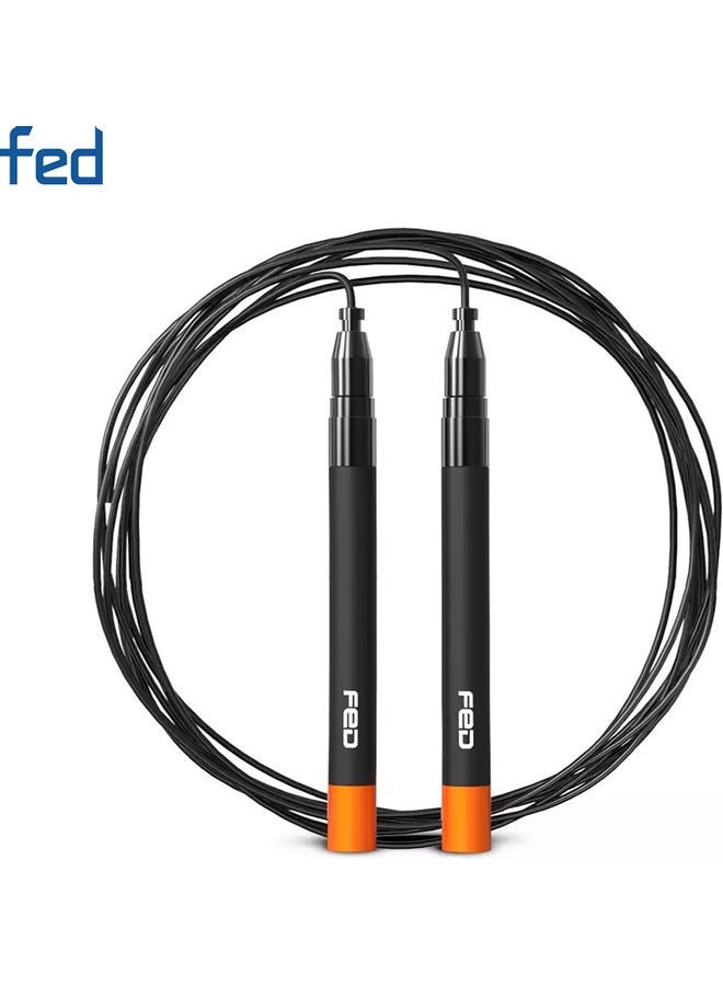 Adjustable Jump Rope 20.00X3.00X5.00cm