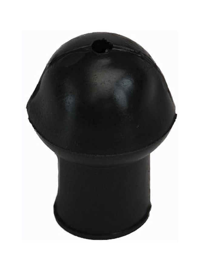 Baseball Sports Pole Head Protection Safety Cap