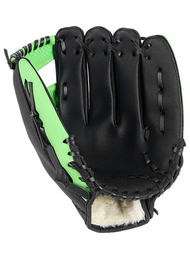 Baseball Glove 10.1inch