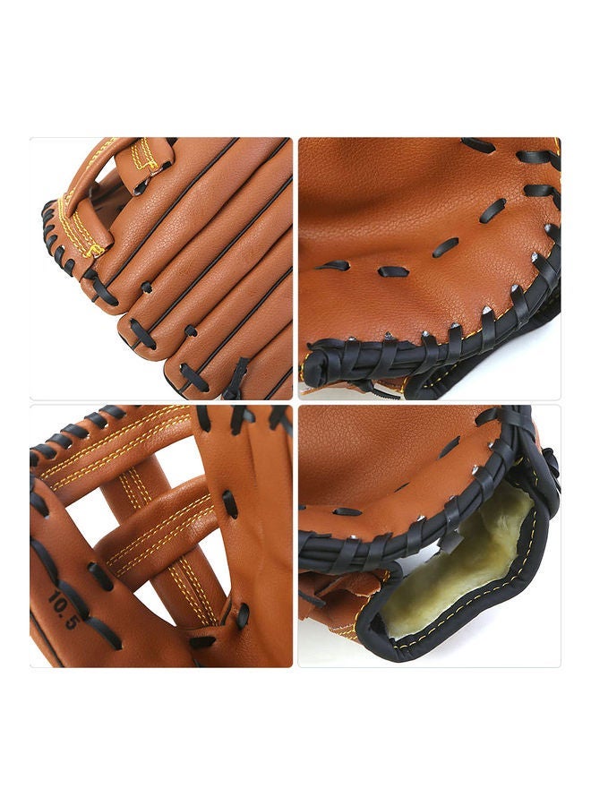 Outdoor Baseball Gloves 20 x 5 10cm