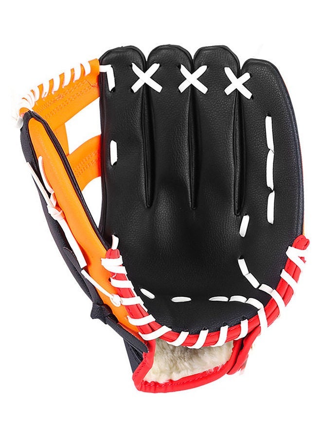 Baseball Glove 10.1inch