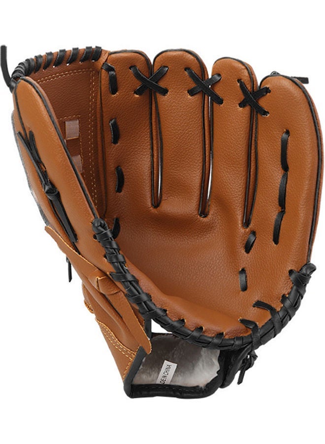 Outdoor Baseball Gloves 20 x 5 10cm