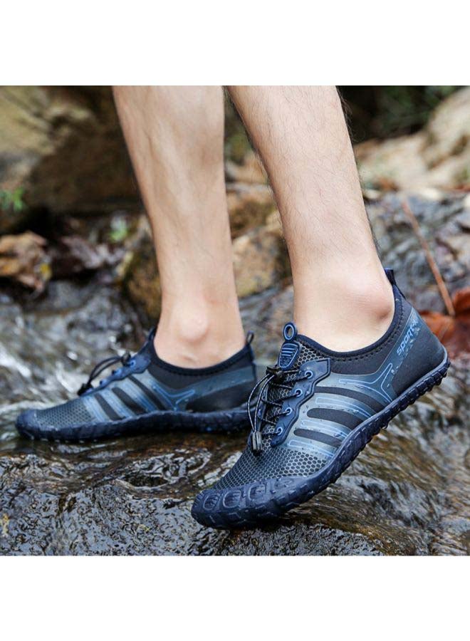 Anti Slip Water Shoes