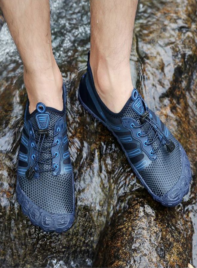 Anti Slip Water Shoes