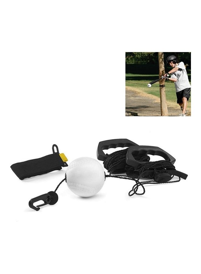 Baseball Percussion Training Equipment