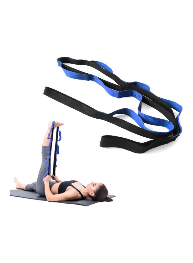 Yoga Belt 78inch
