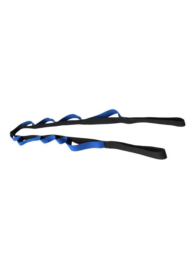 Yoga Belt 78inch