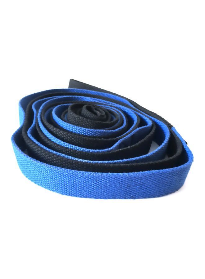 Yoga Belt 78inch