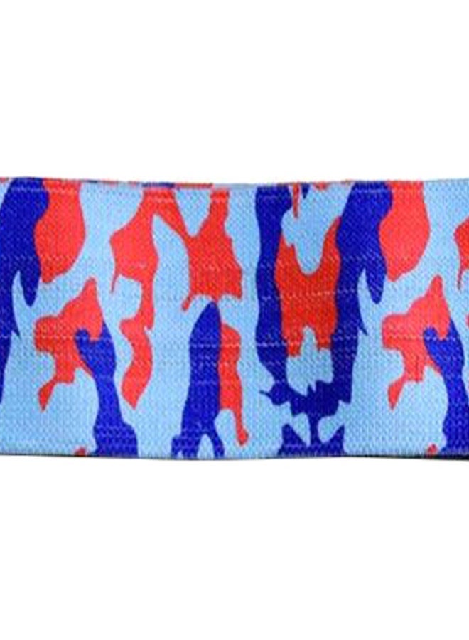 Crossfit Pilates Yoga Belt 76cm