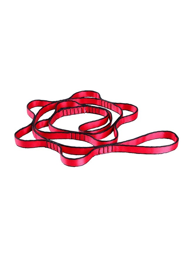 High Grade Yoga Daisy Rope 43.3inch