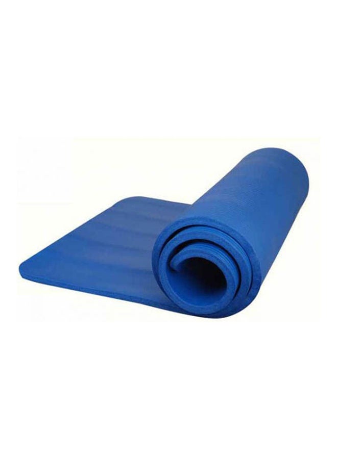 Aerobics Sporting Exercises Mat 183*61*1cm