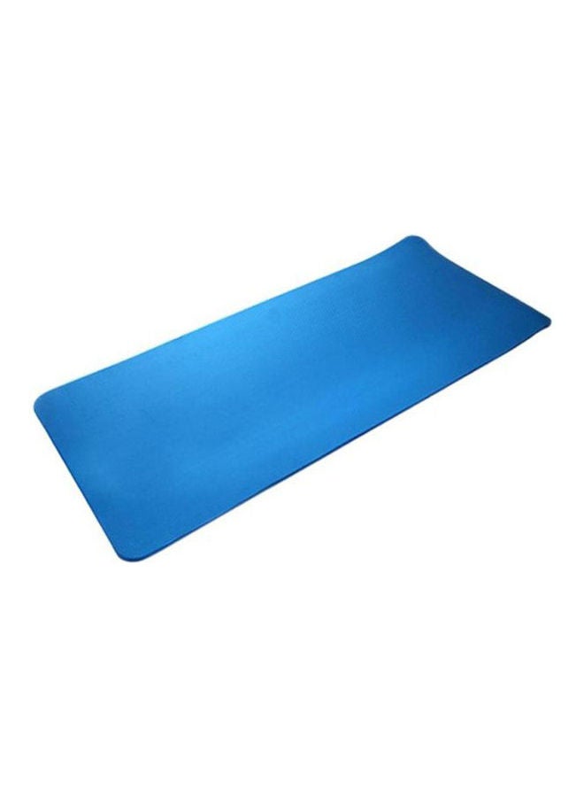 Aerobics Sporting Exercises Mat 183*61*1cm