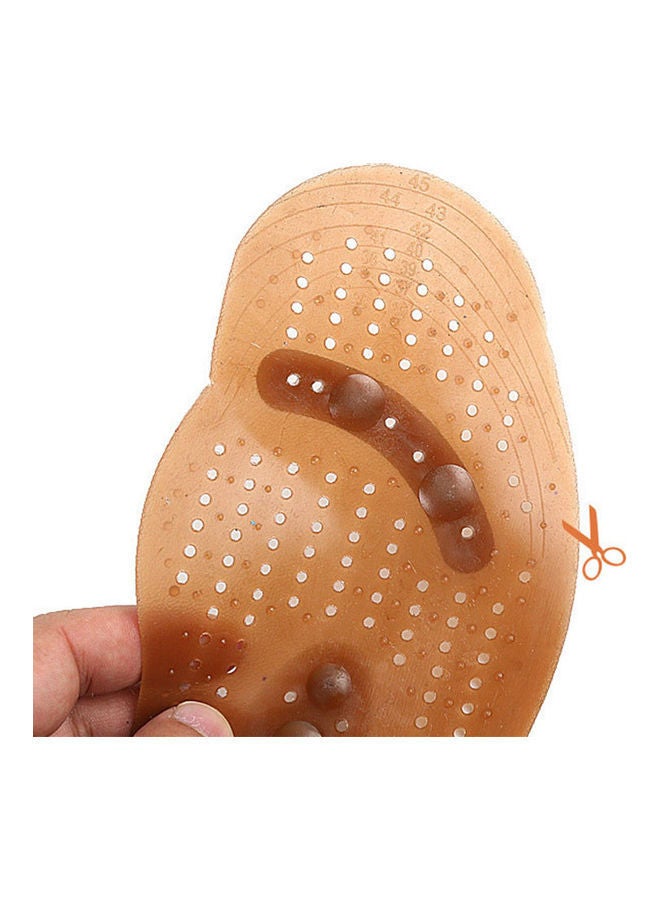 Magnetic Massage Insoles